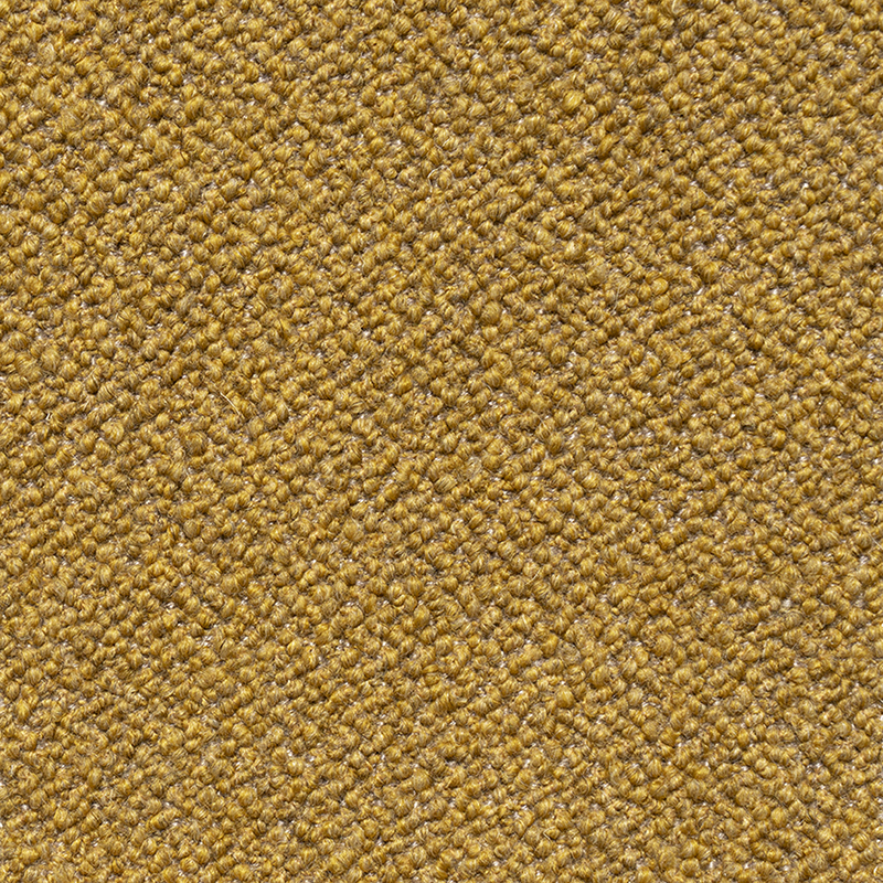    ARTIFORT > 0506 warm gold